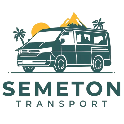 Logo-semeton-transport-travel-lombok